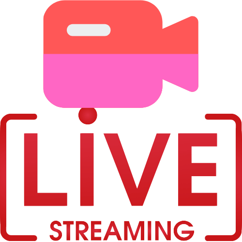 Gay Porn Live Chat